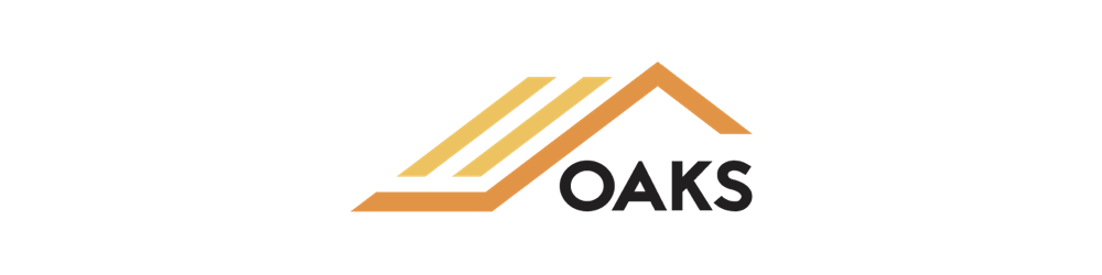 Oaks Inc.